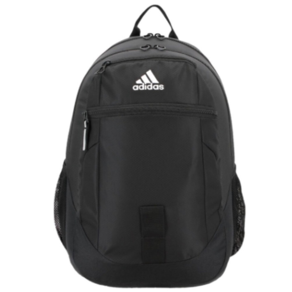 Adidas backpack